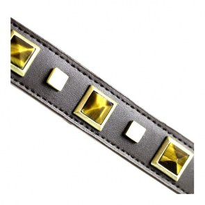 Rock & Roll Tiger Eye_big1